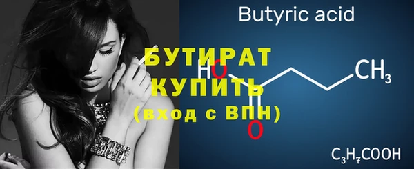 индика Вязьма