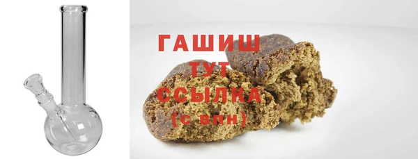 индика Вязьма