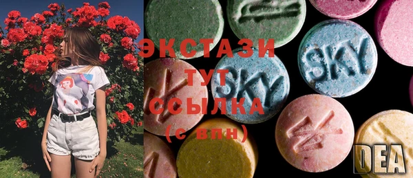 соль ск Надым