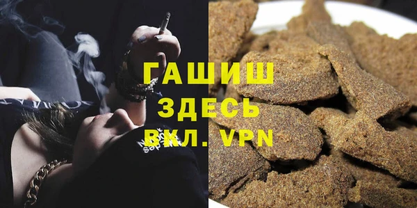 индика Вязьма