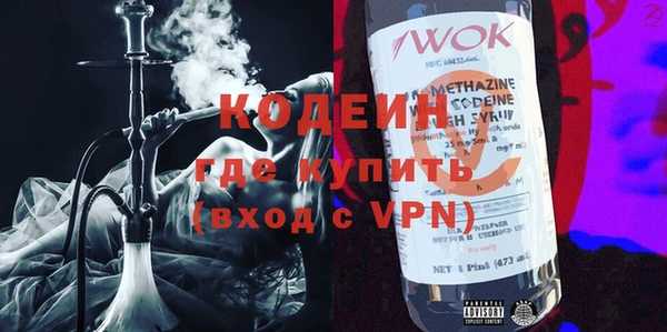 индика Вязьма