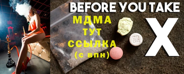 индика Вязьма
