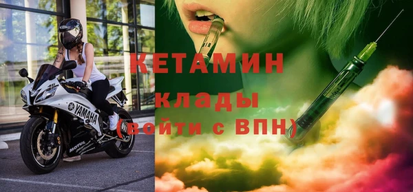 индика Вязьма